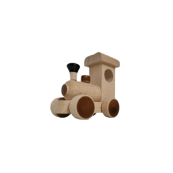 Plain-Train-Engine-2-2.png
