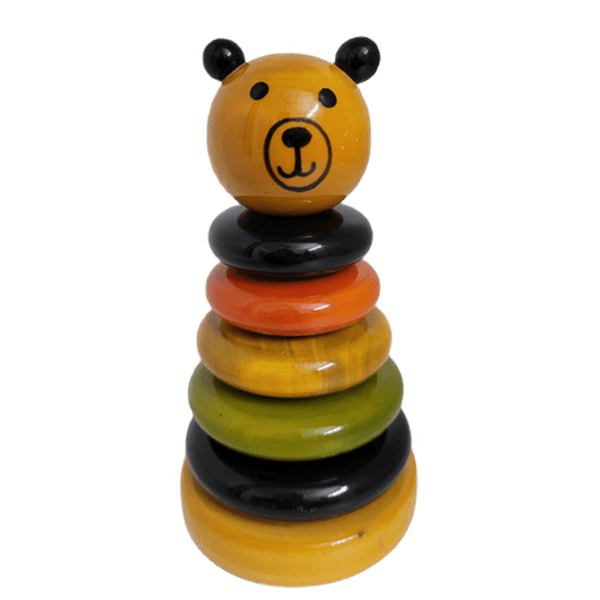 Ringset-puzzle-stacking-and-Counting-toy-1-2.png
