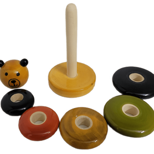 Ringset-puzzle-stacking-and-Counting-toy-2-copy.png