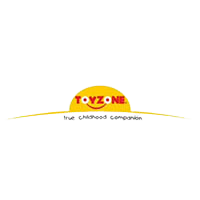 WhatsApp-Image-2022-11-11-at-1.48.52-PM-1-removebg-preview