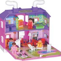 44178_My-Family-Doll-House_1.jpg