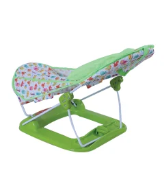 R270_IGU021_IfU001_3